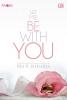 Amore: Let Me be With You